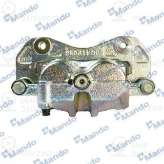 Тормозной суппорт MANDO EX5819026A10