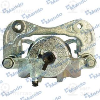 Тормозной суппорт MANDO EX581902EA10