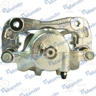Тормозной суппорт MANDO EX581902HA00