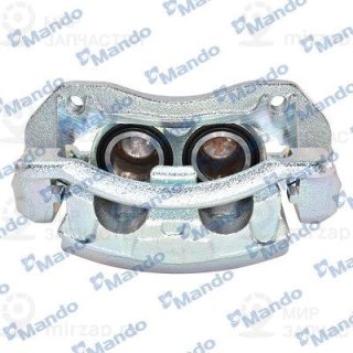 Тормозной суппорт MANDO EX581902WA00
