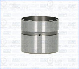 Толкатель AJUSA 85006300