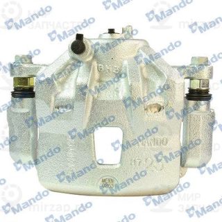 Тормозной суппорт MANDO EX581903XA20