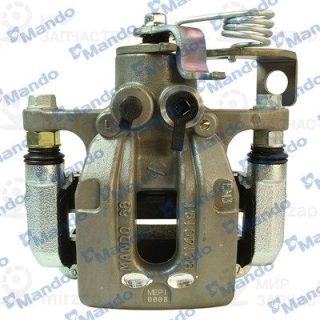 Тормозной суппорт MANDO EX582103X300