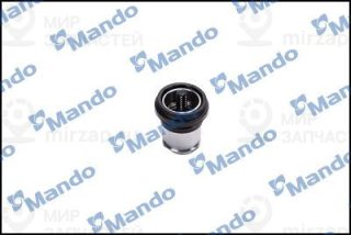 Поршень корпуса тормозного суппорта MANDO EX582130U000