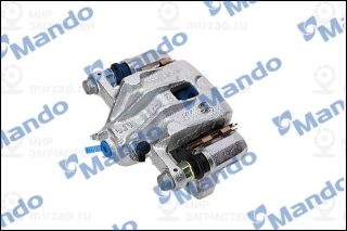 Тормозной суппорт MANDO EX582302H300