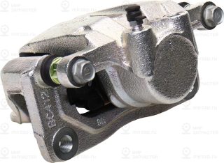 Тормозной суппорт MANDO EX582303M110