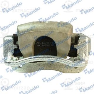 Тормозной суппорт MANDO EX582303X300