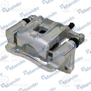 Тормозной суппорт MANDO EX5831026A00