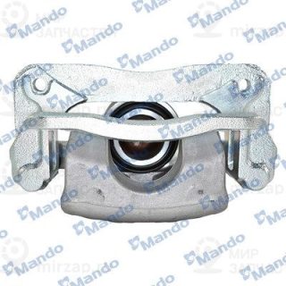 Тормозной суппорт MANDO EX583102BA00