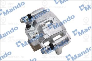Тормозной суппорт MANDO EX583102BA20