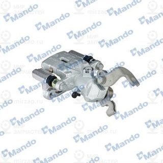 Запчасть MANDO EX583102DA00
