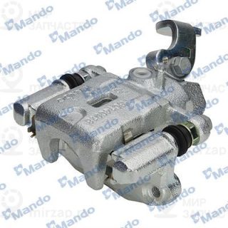 Тормозной суппорт MANDO EX583102DA10