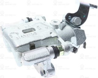 Тормозной суппорт MANDO EX583102DA20