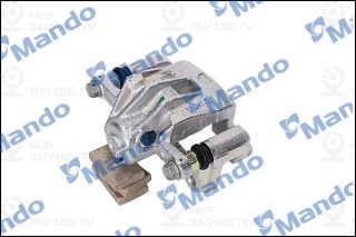 Запчасть MANDO EX583102EA11