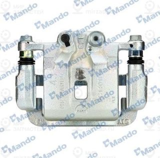 Тормозной суппорт MANDO EX583102PA70