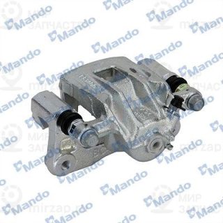 Запчасть MANDO EX583103AA00