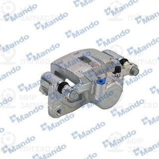 Тормозной суппорт MANDO EX583103MA01