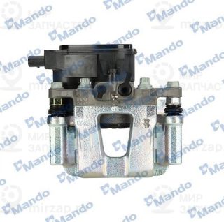 Тормозной суппорт MANDO EX583103ZA70