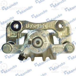 Тормозной суппорт MANDO EX583112EA10
