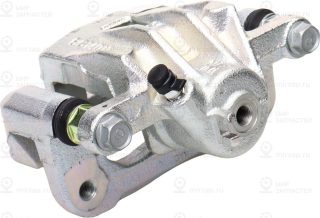 Тормозной суппорт MANDO EX583112KA10