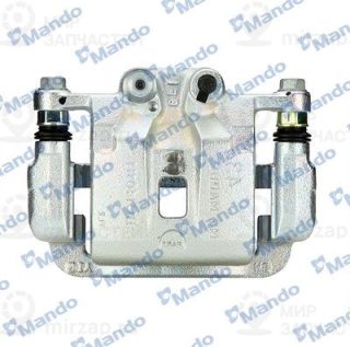 Тормозной суппорт MANDO EX583112PA70