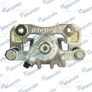 Тормозной суппорт MANDO EX5831138A10
