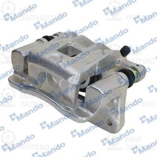 Тормозной суппорт MANDO EX583113AA00