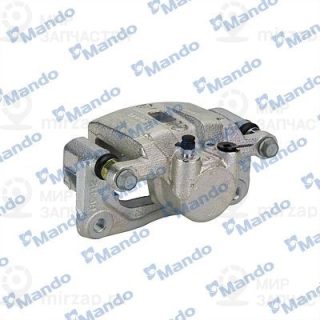 Тормозной суппорт MANDO EX583113MA01