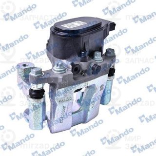 Запчасть MANDO EX583113ZA00