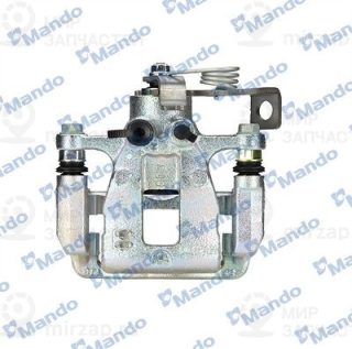 Тормозной суппорт MANDO EX58311B4A30
