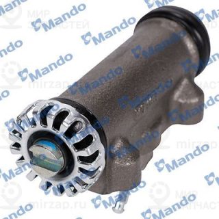 Колесный тормозной цилиндр MANDO EX583305K500