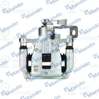 Тормозной суппорт MANDO EX584001R300
