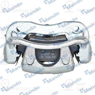 Запчасть MANDO EX584001W300