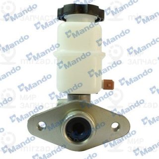 Главный тормозной цилиндр MANDO EX5851038004