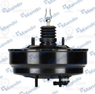 Запчасть MANDO EX5861045022
