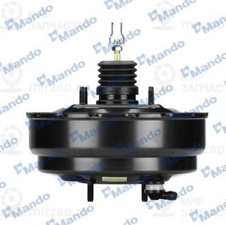 Усилитель тормозного привода MANDO EX586105L000