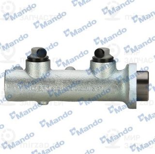 Запчасть MANDO EX586205H000