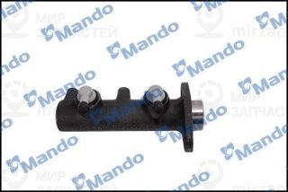 Запчасть MANDO EX586205K500