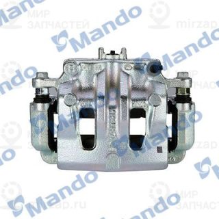 Главный тормозной цилиндр MANDO EX5911026000