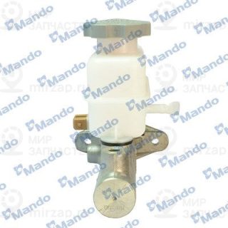 Главный тормозной цилиндр MANDO EX5911026050
