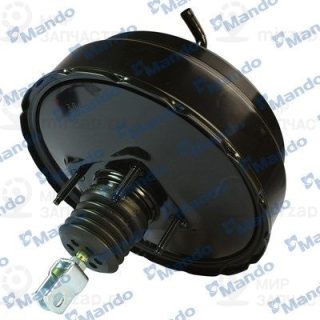 Усилитель тормозного привода MANDO EX591102G100