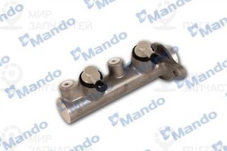 Запчасть MANDO EX591104B010