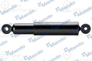 Амортизатор MANDO EX6613263200