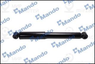 Амортизатор MANDO EX6613263300
