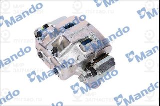 Тормозной суппорт MANDO EX6614203483
