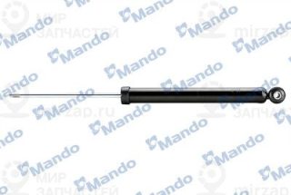 Амортизатор MANDO EX95077490