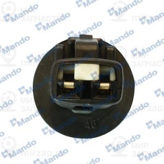 Датчик частоты вращения колеса MANDO EX956702E310