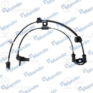 Запчасть MANDO EX956703W300