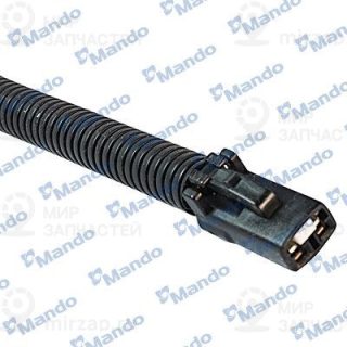 Датчик частоты вращения колеса MANDO EX956711R000