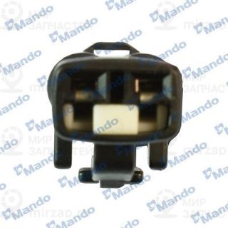 Запчасть MANDO EX956712K000